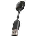 Bluetoothオーディオトランスミッター USB type-A ドングル  ブラック RK-BT100AK ラディウス