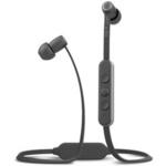 RJSASWGS2 bluetoothイヤホン カナル型 a-Six Wireless グレー・シルバー RJS-ASW-G/S2 [リモコン・マイク対応 /ワイヤレス(ネックバンド) /Bluetooth] JAYS(ジェイズ)