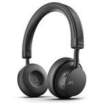 RJSASEWBK2 ブルートゥースヘッドホン a-Seven Wireless ブラック RJS-ASEW-BK2 [Bluetooth] JAYS(ジェイズ)