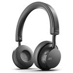RJSASEWGY2 ブルートゥースヘッドホン a-Seven Wireless グレー RJS-ASEW-GY2 [Bluetooth] JAYS(ジェイズ)