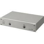 AT-PEQ30 フォノイコライザー   AT-PEQ30 audio-technica