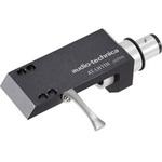AT-LH11H ヘッドシェル   AT-LH11H audio-technica