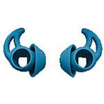 MAXTIPSBLUS イヤーピース StayHear Max tips Baltic (S) BOSE(ボーズ)