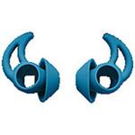 MAXTIPSBLUM イヤーピース StayHear Max tips Baltic (M) BOSE(ボーズ)