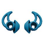 MAXTIPSBLUL イヤーピース StayHear Max tips Baltic (L) BOSE(ボーズ)