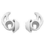 MAXTIPSWHTS イヤーピース StayHear Max tips Glacier (S) BOSE(ボーズ)