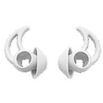 MAXTIPSWHTL イヤーピース StayHear Max tips Glacier (L) BOSE(ボーズ)