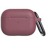 UAGRUAPPROSDR AirPods Pro用シリコンケース  ダスティローズ UAG-RUAPPROS-DR UAG