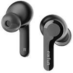 ヘッドフォン　[イヤーピース欠品] 島崎信長 TRUE WIRELESS STEREO EARPHONES(ワイヤレスイヤホン) 島﨑信長 / TRUE WIRELESS STEREO EARPHONES 島﨑信長 モデル