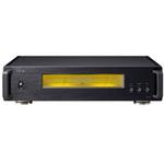ステレオパワーアンプ  ブラック AP-701-B TEAC