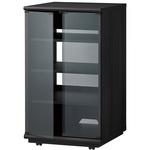 B2514 オーディオラック ハミレックス  B-2514 HAMILeX(ハミレックス)