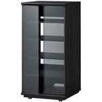 B2515 オーディオラック ハミレックス  B-2515 HAMILeX(ハミレックス)
