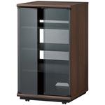 A1414 オーディオラック ハミレックス  A-1414 HAMILeX(ハミレックス)