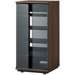A1415 オーディオラック ハミレックス  A-1415 HAMILeX(ハミレックス)