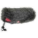 RYC055459 ミニウィンドジャマーRode ステレオビデオORIG  グレー RYC055459 RYCOTE(ライコート)