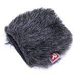 RYC055370 ミニウィンドジャマー(Zoom H2用)  グレー RYC055370 RYCOTE(ライコート)