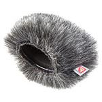 RYC055458 ミニウィンドジャマー(ソニーPCM-D100用)  グレー RYC055458 RYCOTE(ライコート)