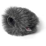 RYC055473 ミニウィンドジャマー(SONY ICD-SX2000用)  グレー RYC055473 RYCOTE(ライコート)