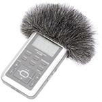 RYC055411 ミニウィンドジャマーエディロールR05/DR05  グレー RYC055411 RYCOTE(ライコート)