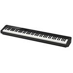 電子ピアノ Privia ブラック PX-S1100BK [88鍵盤] カシオ計算機