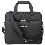 CSPCAS20 Mixcast 4専用 キャリングバッグ   CS-PCAS20 TASCAM(タスカム)
