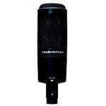 ボーカルマイク(コンデンサー型)   AT2050 audio-technica