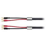 ATSC1000YY2.5 2.5m スピーカーケーブル   AT-SC1000YY/2.5 audio-technica