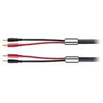 ATSC1000BB2.0 2.0m スピーカーケーブル   AT-SC1000BB/2.0 [2.0m] audio-technica