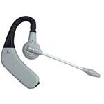 CALL02LG 耳掛け式ヘッドセット Call 02 ライトグレー    [防滴] 3ee(スリー)