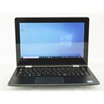 Lenovo YOGA 310-11iap ノートPC 646 レノボ Yoga 310 Celeron