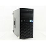 中古PC HPC-Z370M-M32G1080-UW 1台 ノーブランド 【通販モノタロウ】