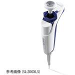 17011795 ピペットライトXLS 汎用タイプ SL-10MLXLS METTLER TOLEDO(メトラー・トレド)