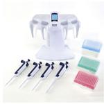 30386597 スターターキット Start Kit PL-LTS 2，20，200，1000μL METTLER TOLEDO(メトラー・トレド)