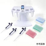 30386598 スターターキット Start Kit PL-UNV 2，20，200，1000μL METTLER TOLEDO(メトラー・トレド)