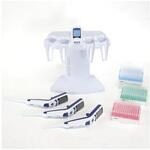 30386732 スターターキット Start Kit E4-UNV 20，200，1000μL METTLER TOLEDO(メトラー・トレド)
