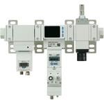 エアマネジメントシステム 電空レギュレータタイプ SMC