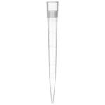 17001131 LTSチップ バルク RC LTS 20mL 100A/1 METTLER TOLEDO(メトラー・トレド)