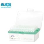 30389247 LTSチップ リムーバブルカバーラック RT LTS 250μL W 960A/10 METTLER TOLEDO(メトラー・トレド)
