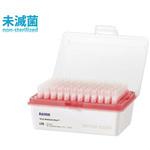 30389227 低吸着LTSチップ リムーバブルカバーラック入 ローリテンションチップ RT LTS 20μL L 960A/10 METTLER TOLEDO(メトラー・トレド)