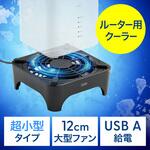 クーラー 小型 サンワダイレクト クーラー 小型 サンワダイレクト