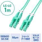 光ファイバケーブル メガネ型 サンワダイレクト 光ファイバケーブル メガネ型 サンワダイレクト