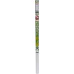UV2倍彩和紙障子紙 アサヒペン