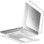 ハードシェルカバー MacBook NEO用 サンワサプライ ハードシェルカバー MacBook NEO用 サンワサプライ