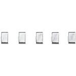 取付け部品 SLE-46S-W用 サンワサプライ 取付け部品 SLE-46S-W用 サンワサプライ