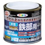 錆の上から塗れる塗料】のおすすめ人気ランキング - モノタロウ