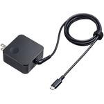 AC充電器 USB PD対応 PD45W サンワサプライ AC充電器 USB PD対応 PD45W サンワサプライ