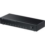 USBハブ USB 5Gbps サンワサプライ USBハブ USB 5Gbps サンワサプライ