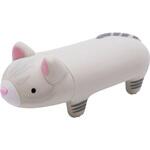 PPTA-TN パペッタ たなかさんちのねこ サンビー