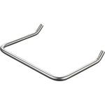 打込型ステンタラップ 淀川建材工業