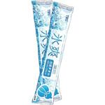TBS氷爽冷感タオル 業務用 50本/袋×6袋 つばさ